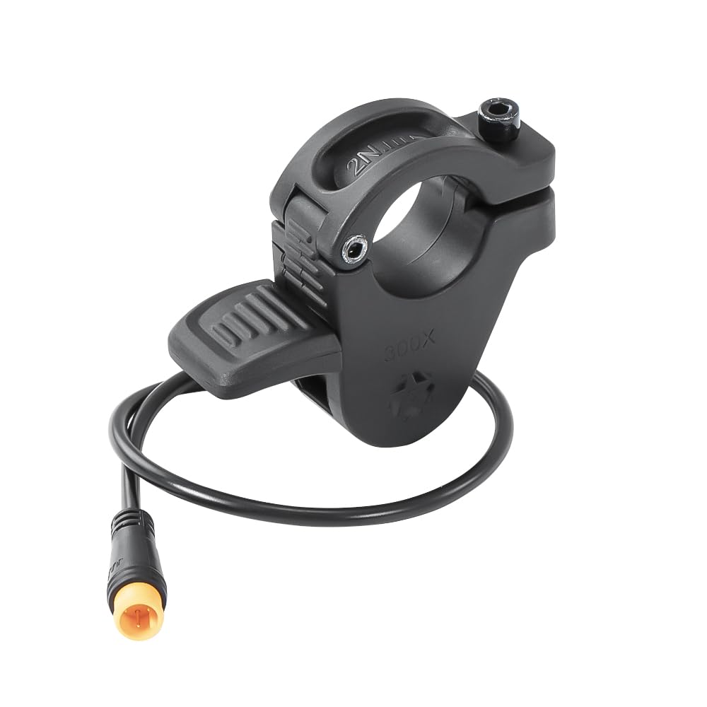 Gâchette 300X Connecteur étanche Type Nami