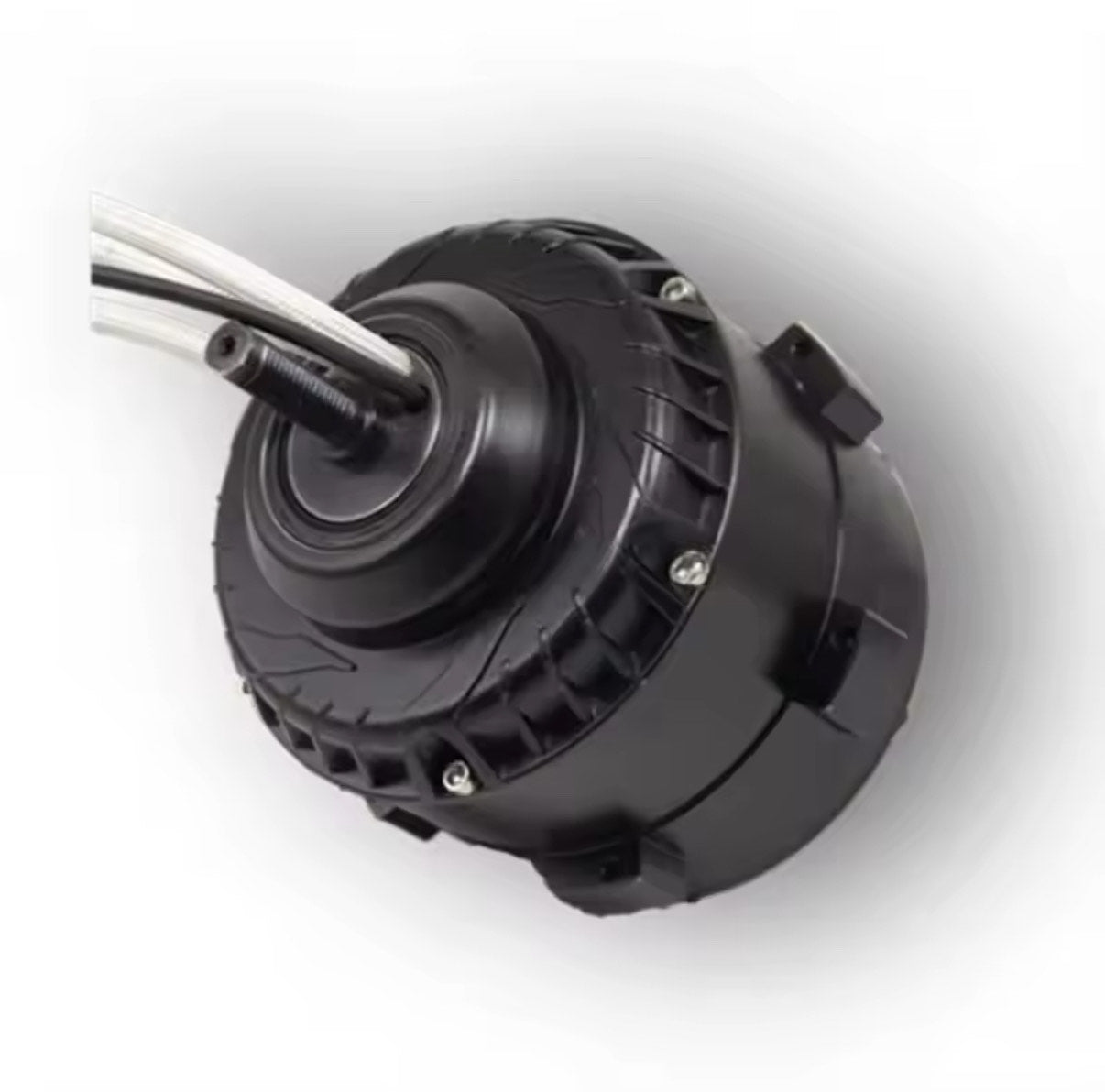 Moteur XHS80 High Speed