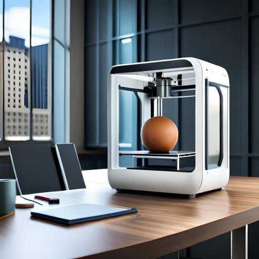 Impression 3D