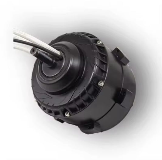 Moteur XHS75 High Speed