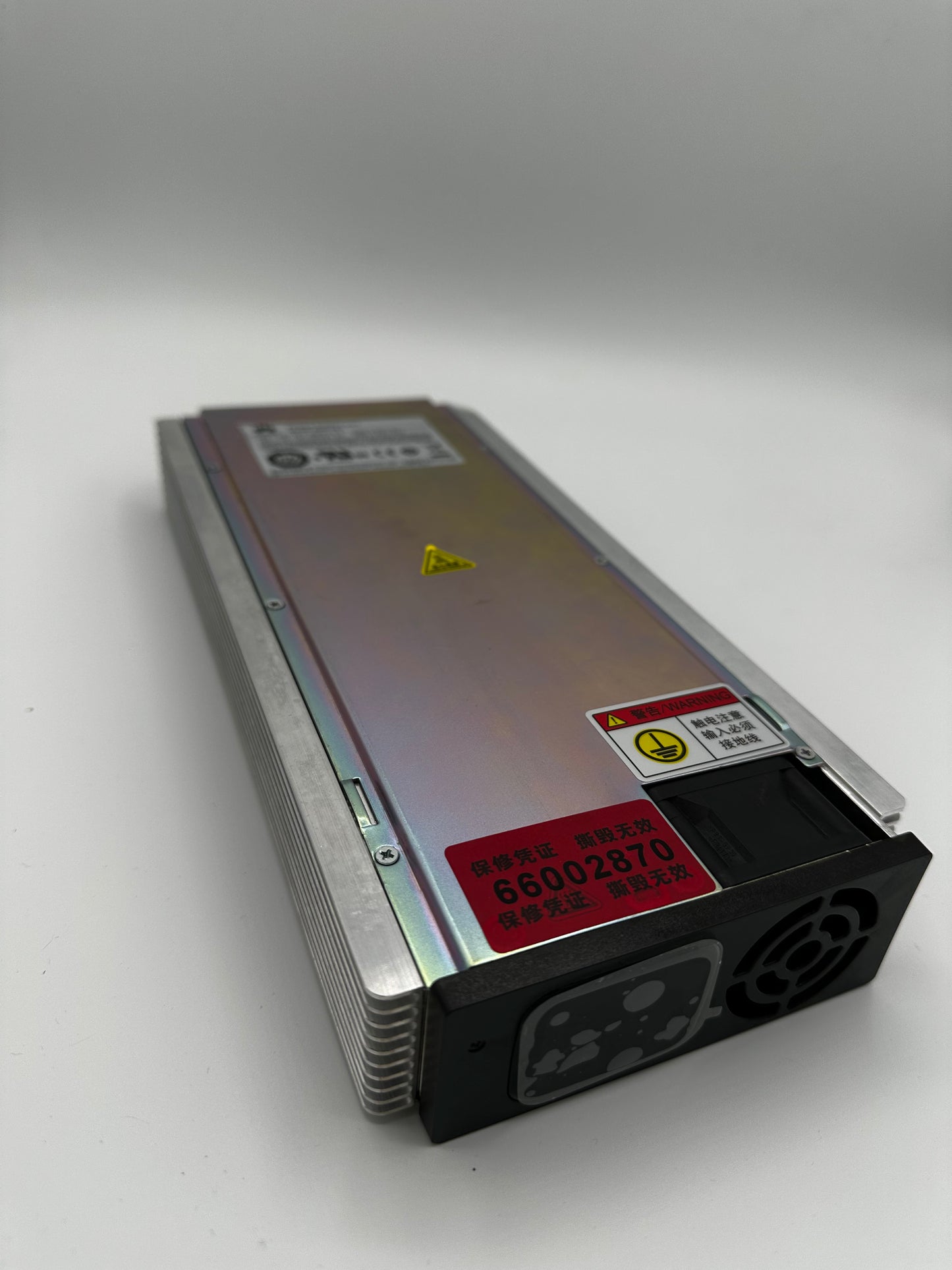 Chargeur rapide tactile Bluetooth (72v-101v 1-50a)